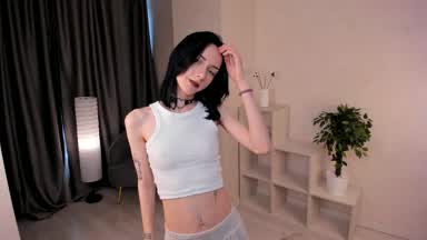 Fun dance