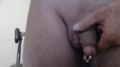 Hello