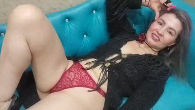 kendal busgter — This sexy girl is waiting for you 🔥