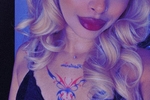 U doll