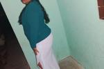 me ♥
