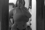 Nice to meet you love