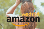 Wish List