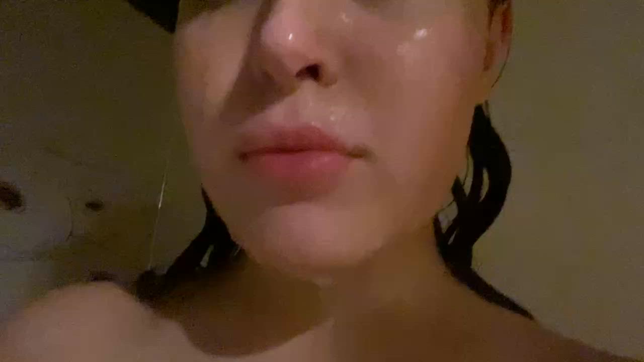 my beautiful face