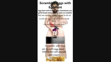 ballbusting slave live Chaturbate webcam gallery thumbnail