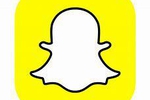 LIFETIME SNAP