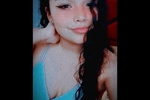 sexy queen