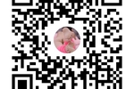 Only Fans