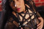 BDSM ✨