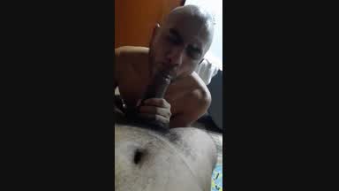 dick suck