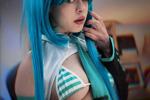 cosplays ( •̀ ω •́ )✧