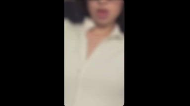your dreams
