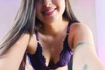 ๐คyensy๐ค โ new lingerie๐๐