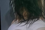 Booty
