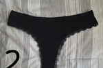 Panties for sale