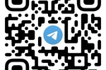 my telegram channel