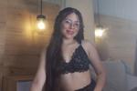 sexy latin woman🔥🔥