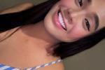 _sarahjones69