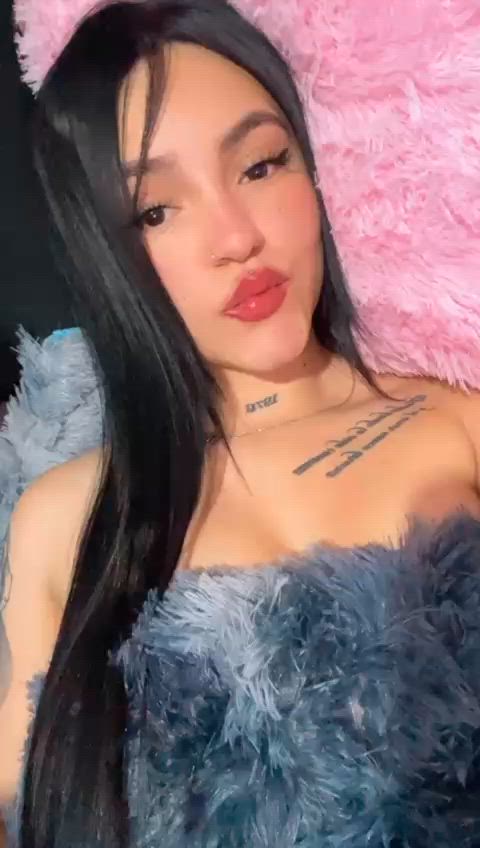 body sexy
