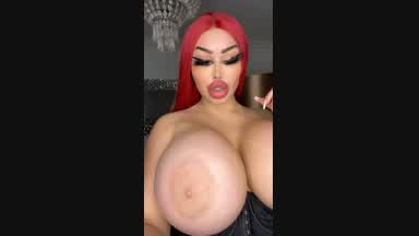 Iam an pornstar