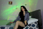Hoy me siento sexy