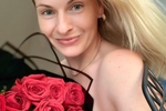 for you