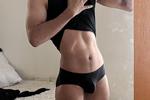 nova live Chaturbate webcam gallery thumbnail