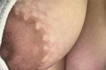 Boobies