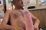 MY@DICK