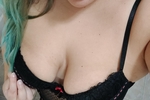 Want me?