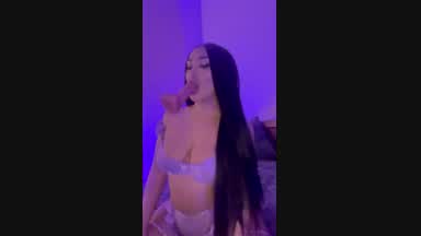 sloppy bj