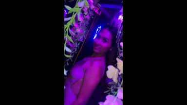 😍❤️