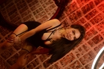 Me♥
