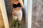 my tits)