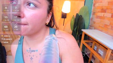 Blowjob 🥵
