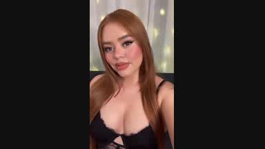 😏😏
