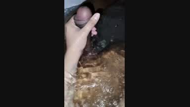 Jerk off🔥