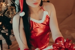 🎄🎁💘 Merry Christmas 2022 🎄🎁💘