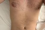 Nudes
