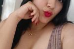 hi love