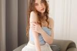 My tender photos