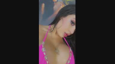 My Cute Face