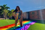 Pride ♥