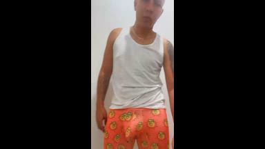 ihan live Chaturbate webcam gallery thumbnail