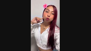 sexy