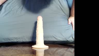 sucking cock 1