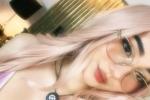 hikari โ pink girl ๐ธ