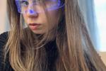 it' s me)