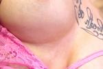 My Boobs ✨