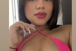 For you